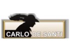 Carlo de Santi